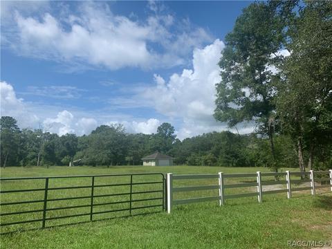 6326 6368 E Grantham Ct, Hernando, FL 34442 photo 3