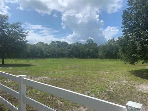 6326 6368 E Grantham Ct, Hernando, FL 34442 photo 4