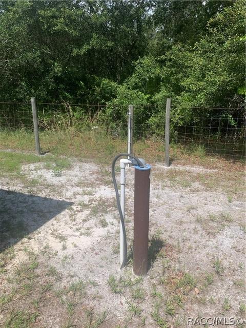 6326 6368 E Grantham Ct, Hernando, FL 34442 photo 10