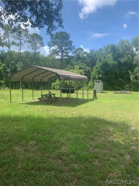 6326 6368 E Grantham Ct, Hernando, FL 34442 photo 8
