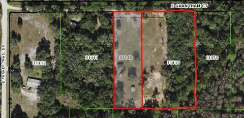 6326 6368 E Grantham Ct, Hernando, FL 34442 photo 14