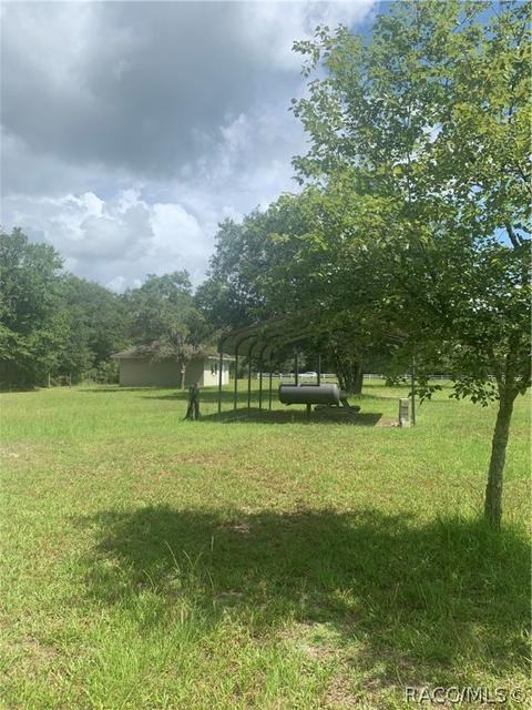 6326 6368 E Grantham Ct, Hernando, FL 34442 photo 9