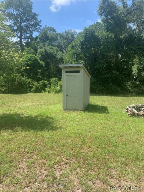 6326 6368 E Grantham Ct, Hernando, FL 34442 photo 12