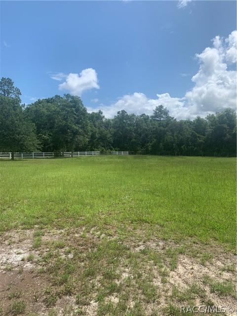 6326 6368 E Grantham Ct, Hernando, FL 34442 photo 5