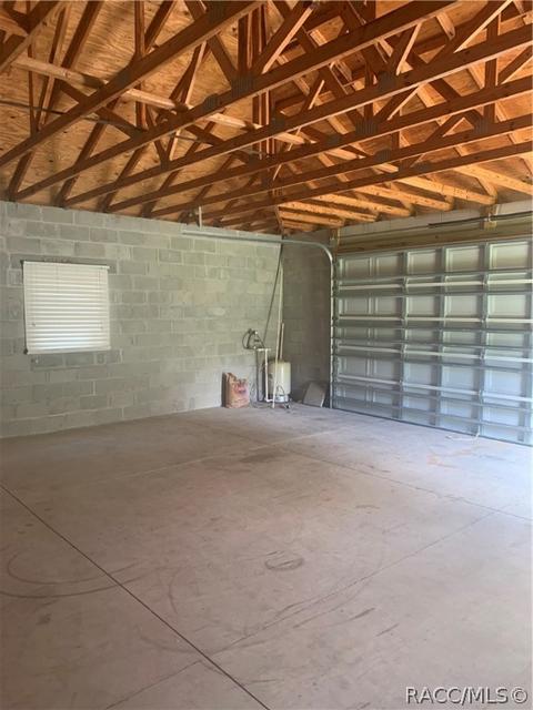 6326 6368 E Grantham Ct, Hernando, FL 34442 photo 7