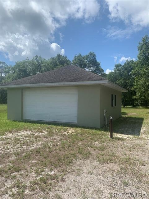 6326 6368 E Grantham Ct, Hernando, FL 34442 photo 6