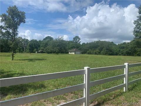 6326 6368 E Grantham Ct, Hernando, FL 34442 photo 2