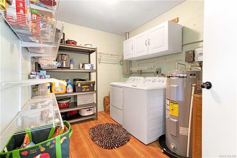 5530 SE 3rd Pl, Ocala, FL 34480 photo 21