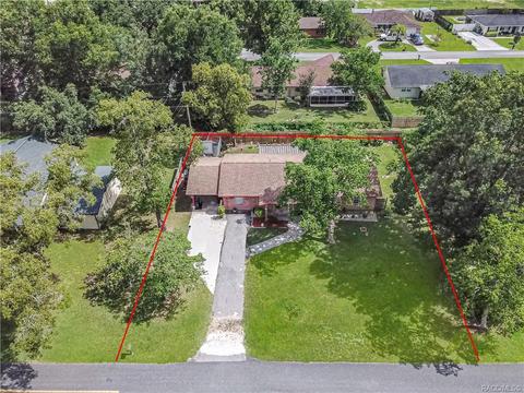 5530 SE 3rd Pl, Ocala, FL 34480 photo 35