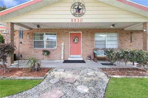 5530 SE 3rd Pl, Ocala, FL 34480 photo 2