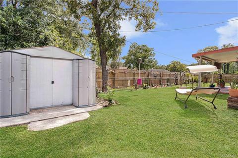 5530 SE 3rd Pl, Ocala, FL 34480 photo 25