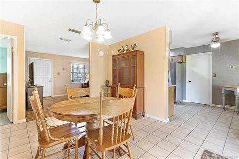 5530 SE 3rd Pl, Ocala, FL 34480 photo 8