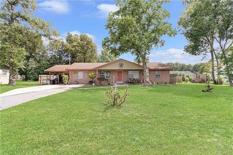 5530 SE 3rd Pl, Ocala, FL 34480 photo 1