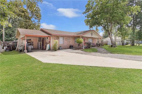 5530 SE 3rd Pl, Ocala, FL 34480 photo 34