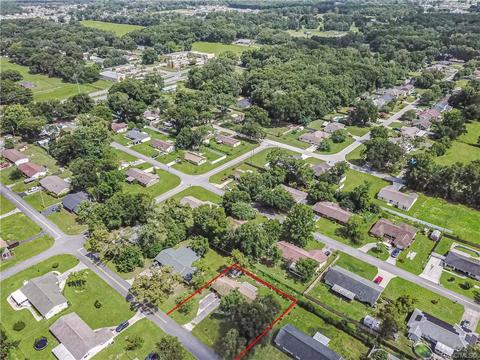 5530 SE 3rd Pl, Ocala, FL 34480 photo 36