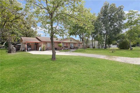 5530 SE 3rd Pl, Ocala, FL 34480 photo 33