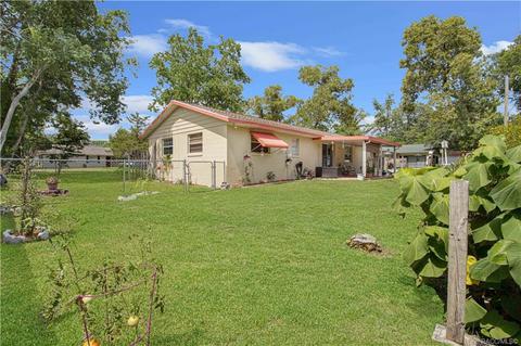 5530 SE 3rd Pl, Ocala, FL 34480 photo 29