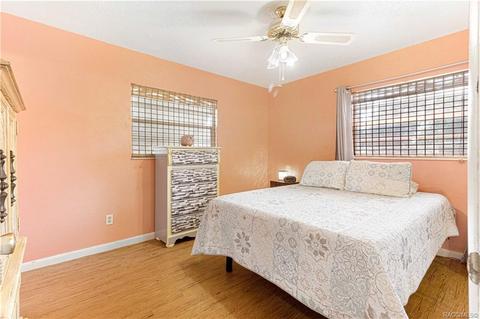 5530 SE 3rd Pl, Ocala, FL 34480 photo 18
