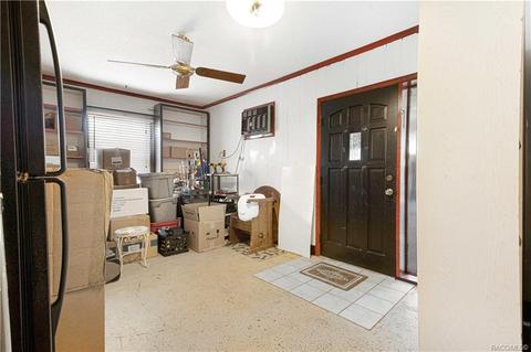 5530 SE 3rd Pl, Ocala, FL 34480 photo 22