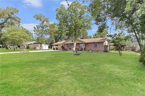 5530 SE 3rd Pl, Ocala, FL 34480 photo 32