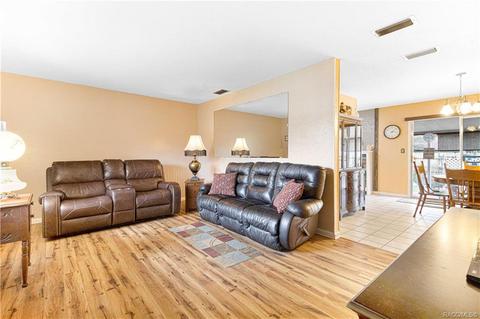 5530 SE 3rd Pl, Ocala, FL 34480 photo 4