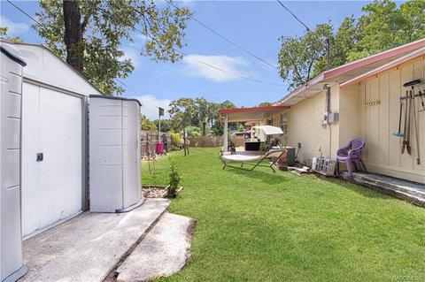 5530 SE 3rd Pl, Ocala, FL 34480 photo 24