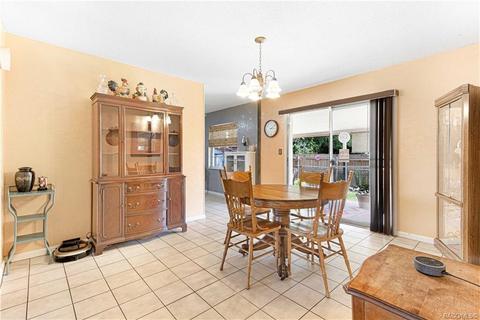 5530 SE 3rd Pl, Ocala, FL 34480 photo 7