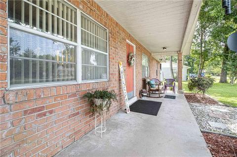 5530 SE 3rd Pl, Ocala, FL 34480 photo 28