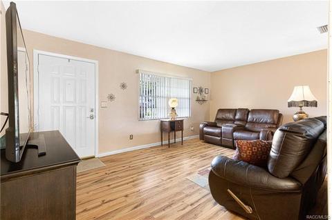 5530 SE 3rd Pl, Ocala, FL 34480 photo 6