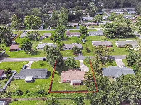 5530 SE 3rd Pl, Ocala, FL 34480 photo 37