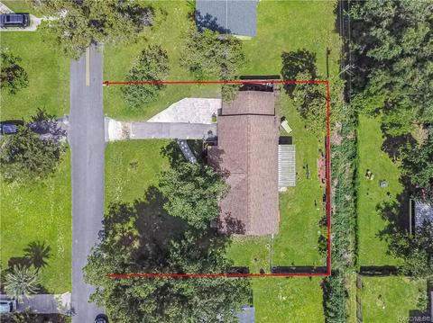 5530 SE 3rd Pl, Ocala, FL 34480 photo 3