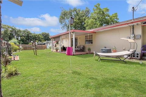 5530 SE 3rd Pl, Ocala, FL 34480 photo 26
