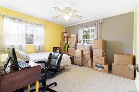 5530 SE 3rd Pl, Ocala, FL 34480 photo 16