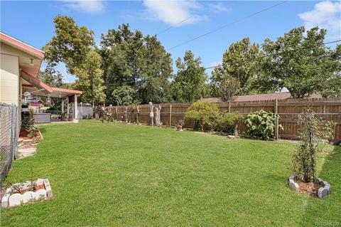 5530 SE 3rd Pl, Ocala, FL 34480 photo 30