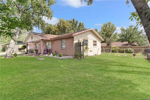 5530 SE 3rd Pl, Ocala, FL 34480 photo 31