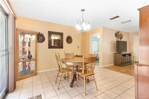 5530 SE 3rd Pl, Ocala, FL 34480 photo 11