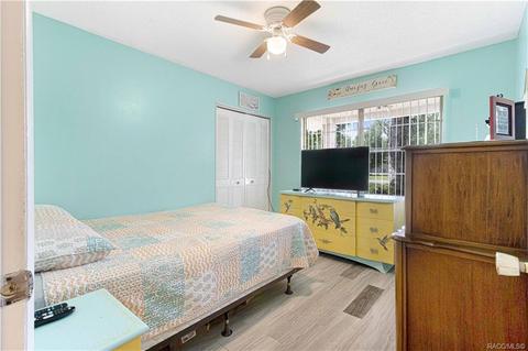 5530 SE 3rd Pl, Ocala, FL 34480 photo 13