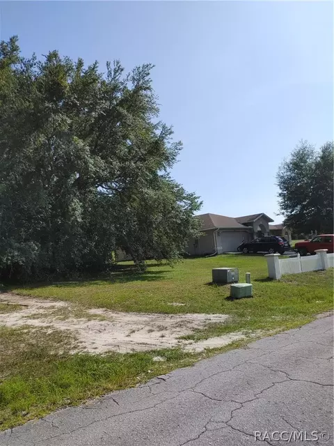 318 E Tara Ct, Hernando, FL 34442 photo 12