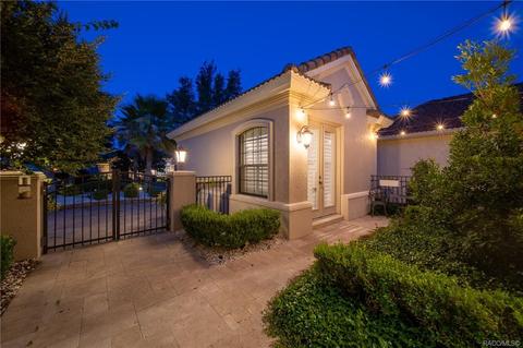 1378 N Bellamy Pt, Hernando, FL 34442 photo 4