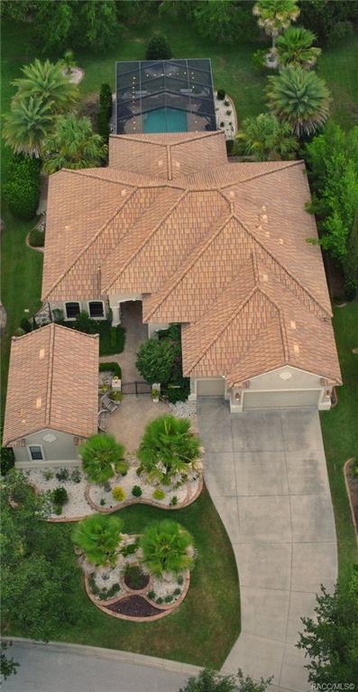 1378 N Bellamy Pt, Hernando, FL 34442 photo 24