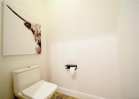 1378 N Bellamy Pt, Hernando, FL 34442 photo 15