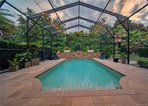 1378 N Bellamy Pt, Hernando, FL 34442 photo 26