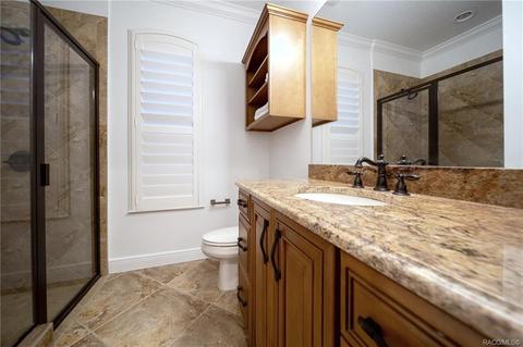 1378 N Bellamy Pt, Hernando, FL 34442 photo 11