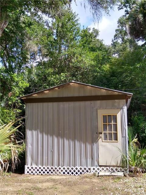 7311 N Spring Run Ter, Hernando, FL 34442 photo 4