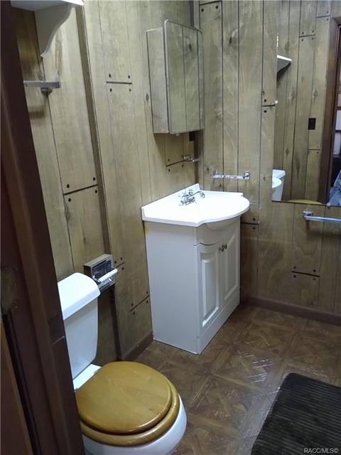 7311 N Spring Run Ter, Hernando, FL 34442 photo 13