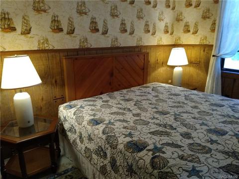 7311 N Spring Run Ter, Hernando, FL 34442 photo 12