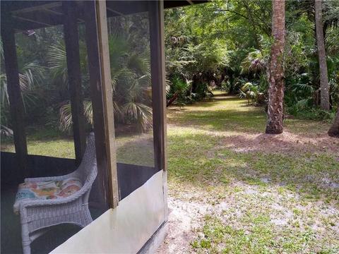 7311 N Spring Run Ter, Hernando, FL 34442 photo 26