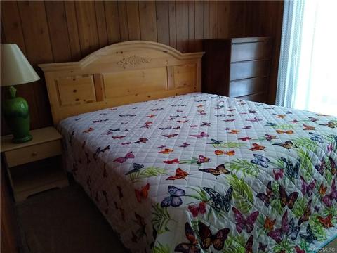 7311 N Spring Run Ter, Hernando, FL 34442 photo 20