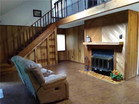 7311 N Spring Run Ter, Hernando, FL 34442 photo 10