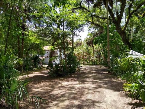 7311 N Spring Run Ter, Hernando, FL 34442 photo 28